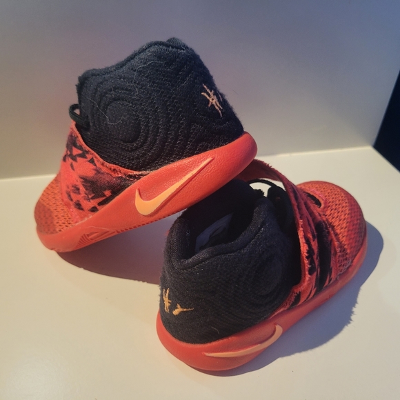 Nike KD sneakers - Picture 6 of 10